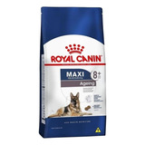 Alimento Royal Canin Size Health Nutrition