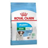 Alimento Royal Canin Size Health Nutrition