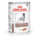 Alimento Royal Canin Veterinary Diet Canine