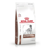 Alimento Royal Canin Veterinary Diet Canine