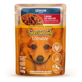 100g