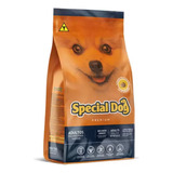 20kg