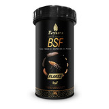 30g