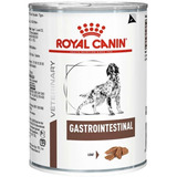 Alimento Úmido Royal Canin Gastro Instestinal