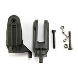 Aling H60003t-2 Main Rotor Holder Trex 600 T-rex 600