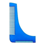 Barba