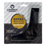 Preto