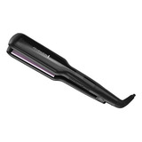 Alisador De Cabelo Antiestático Remington S5520 1¾ Com P...