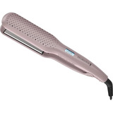 Alisador De Cabelo Remington, Rosa, 230°c, 110v