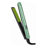 Alisador De Cabelo Remington S9960 Com Tecido Lcd A