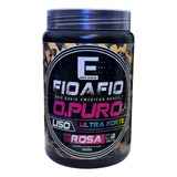 Alisamento Fio A Fio 1 Kilo Para Homens Instagram