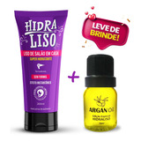Lisos