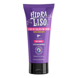 Hidratante