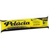  Alisante Pelúcia Alisamento 180g