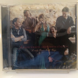 Alison Krauss And Union Station Cd Lonely Runs Both Ways