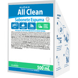 500ml