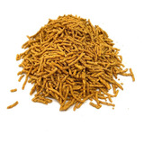 500g