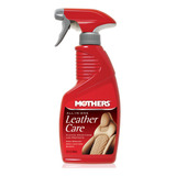 All In One Leather Care Limpa