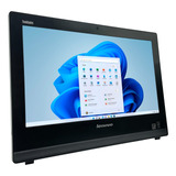 All In One Lenovo 4 Gb