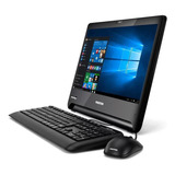 Win10