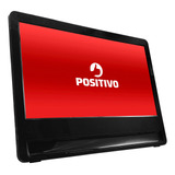 All In One Positivo Intel Core I3 16gb Ssd 240gb Windows 11