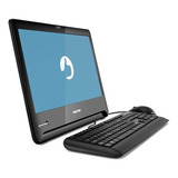 All In One Positivo Intel Core I5 7ger 8gb 120gb Ssd ( 01 )