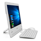 W10