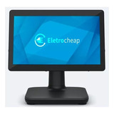 All In One Touch 15p 4gb Ssd120 Quad Core Elo Eps15e2 Gen8 - Sweda, Bematech Sb-1015 Sb-9090 Sb-9015 Touch Screen