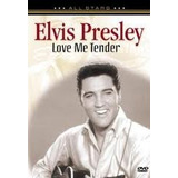 All Stars - Elvis Presley Love