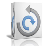 All-in-one Wp Migration Ilimitado. Envio Imediato Atualizado