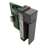 Allen Bradley 1746-ib32 Módulo De Entrada Serie D