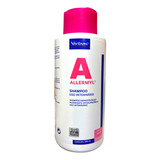 Allermyl Glyco 500 Ml Virbac -