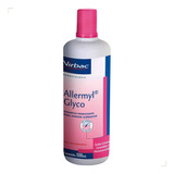 Allermyl Glyco 500 Ml Virbac -