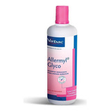 Allermyl Glyco 500ml Virbac - Shampoo