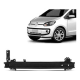 Alma De Aço Para-choque Dianteiro Vw Up Tsi/imotion 2014/