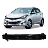 Alma Lamina Parachoque Dianteiro Hyundai Hb20 2013 A 2015