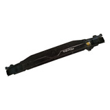 Alma Lamina Travessa Inferior Diant Clio 99/02 7751714320