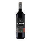 Almadén Cabernet Sauvignon Vinho Adega Miolo Wine Group 750ml