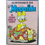 1988