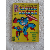 1986