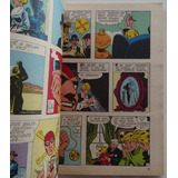 Almanaque Do Fantasma Nº 2 Rge Mai 1979 Item 3
