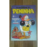1986
