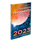 2023