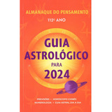 2022