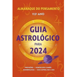 2024