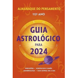 2024