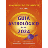 2024