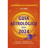 2024