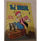 Impecável!!!