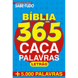 Bíblico